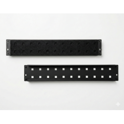 輕倉立柱-側片(20片一包)