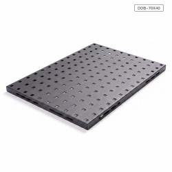 方孔掛板(70x40)(輕型新式倉儲架專用)